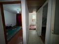 1-бөлмелі пәтер · 37 м² · 1/5 қабат, Қаратау ш/а. 10, бағасы: 60 000 ₸ в Таразе, мкр Каратау — фото 4
