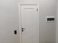 2-комнатная квартира · 63.4 м² · 3/9 этаж, Толе би 25/1 за 47 млн ₸ в Астане, Нура р-н — фото 16
