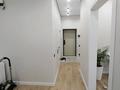 2-комнатная квартира · 63.4 м² · 3/9 этаж, Толе би 25/1 за 47 млн ₸ в Астане, Нура р-н — фото 20