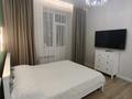 2-комнатная квартира · 63.4 м² · 3/9 этаж, Толе би 25/1 за 47 млн ₸ в Астане, Нура р-н — фото 22