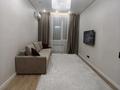 2-комнатная квартира · 63.4 м² · 3/9 этаж, Толе би 25/1 за 47 млн ₸ в Астане, Нура р-н — фото 32