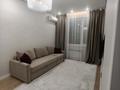 2-комнатная квартира · 63.4 м² · 3/9 этаж, Толе би 25/1 за 47 млн ₸ в Астане, Нура р-н — фото 2
