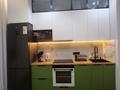 2-комнатная квартира · 63.4 м² · 3/9 этаж, Толе би 25/1 за 47 млн ₸ в Астане, Нура р-н — фото 4