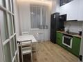 2-комнатная квартира · 63.4 м² · 3/9 этаж, Толе би 25/1 за 47 млн ₸ в Астане, Нура р-н — фото 5