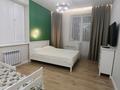 2-комнатная квартира · 63.4 м² · 3/9 этаж, Толе би 25/1 за 47 млн ₸ в Астане, Нура р-н — фото 6