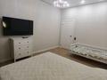 2-комнатная квартира · 63.4 м² · 3/9 этаж, Толе би 25/1 за 47 млн ₸ в Астане, Нура р-н — фото 7