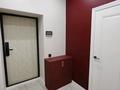 2-комнатная квартира · 63.4 м² · 3/9 этаж, Толе би 25/1 за 47 млн ₸ в Астане, Нура р-н — фото 9