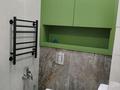 2-комнатная квартира · 63.4 м² · 3/9 этаж, Толе би 25/1 за 47 млн ₸ в Астане, Нура р-н — фото 14