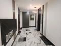 2-комнатная квартира · 63.4 м² · 3/9 этаж, Толе би 25/1 за 47 млн ₸ в Астане, Нура р-н — фото 16