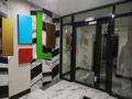 2-комнатная квартира · 63.4 м² · 3/9 этаж, Толе би 25/1 за 47 млн ₸ в Астане, Нура р-н — фото 17