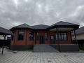 Часть дома · 6 комнат · 240 м² · 8 сот., Шамшырак — Алатау трасса за 82 млн ₸ в Туздыбастау (Калинино)