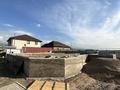 Часть дома · 6 комнат · 240 м² · 8 сот., Шамшырак — Алатау трасса за 82 млн ₸ в Туздыбастау (Калинино) — фото 7