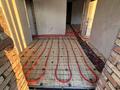 Часть дома · 6 комнат · 240 м² · 8 сот., Шамшырак — Алатау трасса за 82 млн ₸ в Туздыбастау (Калинино) — фото 13