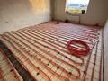 Часть дома · 6 комнат · 240 м² · 8 сот., Шамшырак — Алатау трасса за 82 млн ₸ в Туздыбастау (Калинино) — фото 14