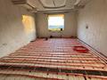 Часть дома · 6 комнат · 240 м² · 8 сот., Шамшырак — Алатау трасса за 82 млн ₸ в Туздыбастау (Калинино) — фото 15