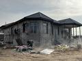 Часть дома · 6 комнат · 240 м² · 8 сот., Шамшырак — Алатау трасса за 82 млн ₸ в Туздыбастау (Калинино) — фото 17