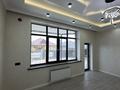 Часть дома · 6 комнат · 240 м² · 8 сот., Шамшырак — Алатау трасса за 82 млн ₸ в Туздыбастау (Калинино) — фото 21