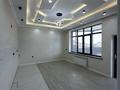 Часть дома · 6 комнат · 240 м² · 8 сот., Шамшырак — Алатау трасса за 82 млн ₸ в Туздыбастау (Калинино) — фото 22