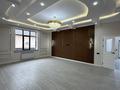 Часть дома · 6 комнат · 240 м² · 8 сот., Шамшырак — Алатау трасса за 82 млн ₸ в Туздыбастау (Калинино) — фото 26