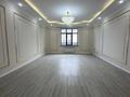 Часть дома · 6 комнат · 240 м² · 8 сот., Шамшырак — Алатау трасса за 82 млн ₸ в Туздыбастау (Калинино) — фото 27