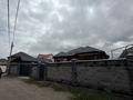 Часть дома · 6 комнат · 240 м² · 8 сот., Шамшырак — Алатау трасса за 82 млн ₸ в Туздыбастау (Калинино) — фото 5