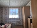 Отдельный дом · 4 комнаты · 67 м² · 8 сот., Байтана батыр 52 за 13 млн ₸ в Таразе — фото 3