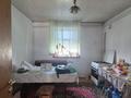 Отдельный дом · 4 комнаты · 67 м² · 8 сот., Байтана батыр 52 за 13 млн ₸ в Таразе — фото 5