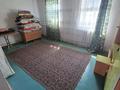 Отдельный дом · 4 комнаты · 67 м² · 8 сот., Байтана батыр 52 за 13 млн ₸ в Таразе — фото 6