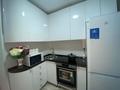 2-бөлмелі пәтер · 44.7 м² · 3/5 қабат, Независимости 32, бағасы: 11 млн ₸ в Сатпаев