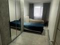 2-бөлмелі пәтер · 44.7 м² · 3/5 қабат, Независимости 32, бағасы: 11 млн ₸ в Сатпаев — фото 6