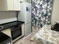 2-бөлмелі пәтер · 44.7 м² · 3/5 қабат, Независимости 32, бағасы: 11 млн ₸ в Сатпаев — фото 2