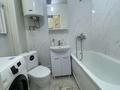 2-бөлмелі пәтер · 44.7 м² · 3/5 қабат, Независимости 32, бағасы: 11 млн ₸ в Сатпаев — фото 3