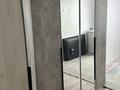 2-бөлмелі пәтер · 44.7 м² · 3/5 қабат, Независимости 32, бағасы: 11 млн ₸ в Сатпаев — фото 4