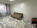 2-бөлмелі пәтер · 44.7 м² · 3/5 қабат, Независимости 32, бағасы: 11 млн ₸ в Сатпаев — фото 5