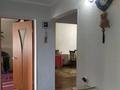 4-комнатная квартира, 74 м², 4/5 этаж, Самал за 22.5 млн 〒 в Талдыкоргане, мкр Самал — фото 3