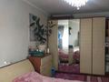 4-комнатная квартира, 74 м², 4/5 этаж, Самал за 22.5 млн 〒 в Талдыкоргане, мкр Самал — фото 11