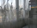 4-бөлмелі пәтер, 74 м², 4/5 қабат, Самал, бағасы: 22.7 млн 〒 в Талдыкоргане, мкр Самал — фото 19
