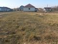 Участок · 3.5 соток, Мусурепова 17д — Кенжекулова за 5 млн ₸ в Байсерке