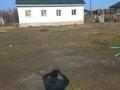 Участок · 3.5 соток, Мусурепова 17д — Кенжекулова за 5 млн ₸ в Байсерке — фото 2