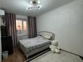 2-комнатная квартира · 49.5 м² · 8/10 этаж, Рыскулова 87 за 20 млн ₸ в Семее — фото 4
