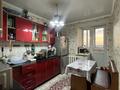 2-комнатная квартира · 49.5 м² · 8/10 этаж, Рыскулова 87 за 20 млн ₸ в Семее — фото 6