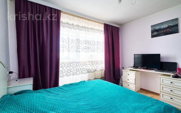 2-комнатная квартира · 38.5 м² · 3/3 этаж, Акан Серы 59/1 за 12.5 млн ₸ в Астане, Сарыарка р-н — фото 2