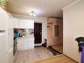 2-комнатная квартира · 38.5 м² · 3/3 этаж, Акан Серы 59/1 за 12.5 млн ₸ в Астане, Сарыарка р-н — фото 10