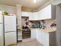 2-комнатная квартира · 38.5 м² · 3/3 этаж, Акан Серы 59/1 за 12.5 млн ₸ в Астане, Сарыарка р-н — фото 12