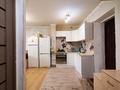 2-комнатная квартира · 38.5 м² · 3/3 этаж, Акан Серы 59/1 за 12.5 млн ₸ в Астане, Сарыарка р-н — фото 13