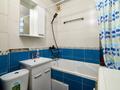 2-комнатная квартира · 38.5 м² · 3/3 этаж, Акан Серы 59/1 за 12.5 млн ₸ в Астане, Сарыарка р-н — фото 14