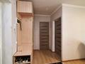 2-комнатная квартира · 38.5 м² · 3/3 этаж, Акан Серы 59/1 за 12.5 млн ₸ в Астане, Сарыарка р-н — фото 15