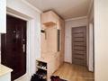 2-комнатная квартира · 38.5 м² · 3/3 этаж, Акан Серы 59/1 за 12.5 млн ₸ в Астане, Сарыарка р-н — фото 16