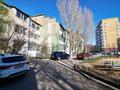 2-комнатная квартира · 38.5 м² · 3/3 этаж, Акан Серы 59/1 за 12.5 млн ₸ в Астане, Сарыарка р-н — фото 18