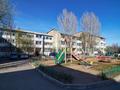 2-комнатная квартира · 38.5 м² · 3/3 этаж, Акан Серы 59/1 за 12.5 млн ₸ в Астане, Сарыарка р-н — фото 19